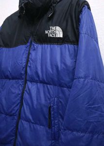 The North Face Jacket