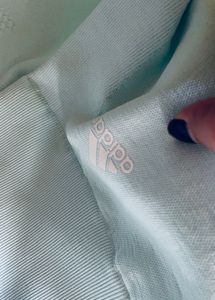 Adidas Aeroknit Lower