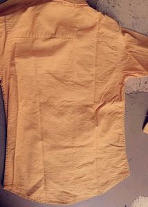 Boys Shirt