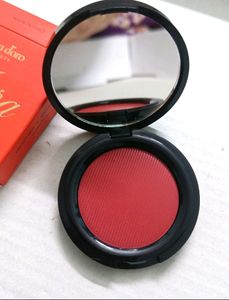 🤯Price Dropped 🎊Ora Doro Beauty Cream Blush
