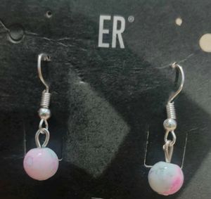 Earings