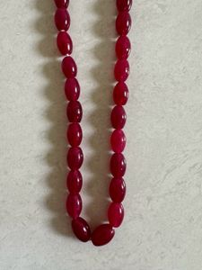 Necklace Combo