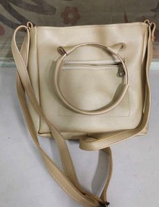 Slingbag For Girls And Women