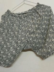 Women Shorts