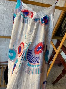 Merci G- NA KOREAN JUMPSUIT