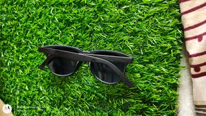 Shade Glasses