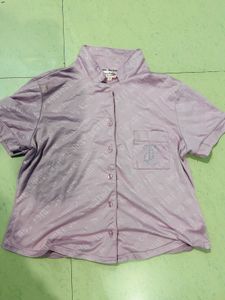 Juicy Couture Sleepwear For Women🌸