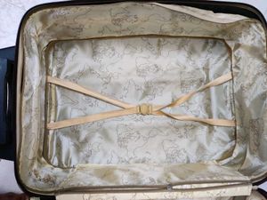 Trolley Bag