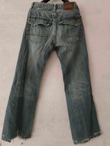 Ezra Fitch Trending Jeans For Men🔥