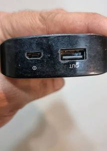 Samsung Power Bank 9000 mAh