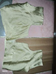 Saree Set