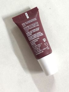 Summer Fridays Brown Sugar Mini Lip Butter Balm