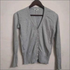 People Stretchable Top(Women's)