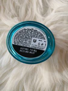 Lakme Hyaluronic Dewy Cream