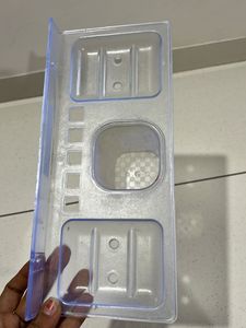 Bathroom Accessories