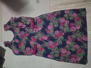 3 Combo Kurti