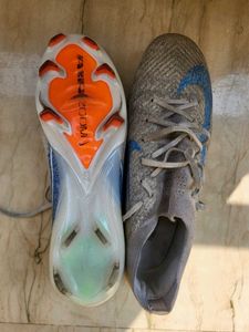 Nike Sport Shoes