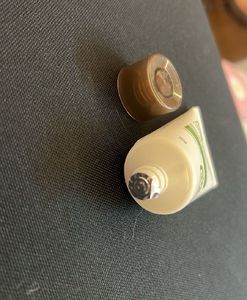 Aveeno Daily Moisturising Lotion