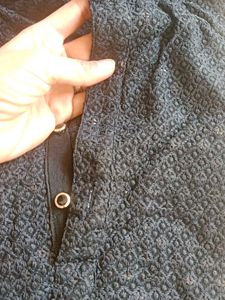 Mens Kurta