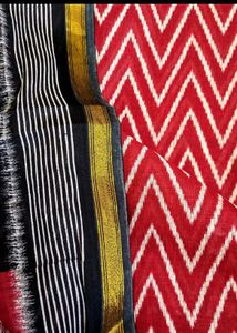 Cotton Dress Material For Sale