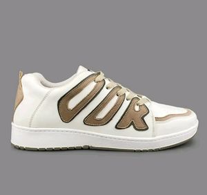 Nike Off White Sneakers For Women (First Copy Sneakers)