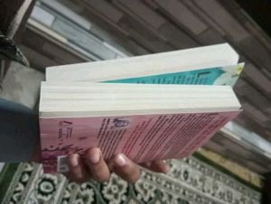 Colleen Hoover Book Set