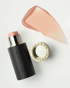 Westman Atelier highlighting stick travel size