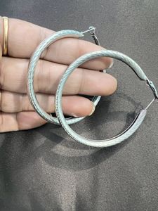 Metal Baali
