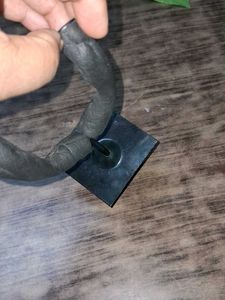 Guitar Wall Mount Hanger