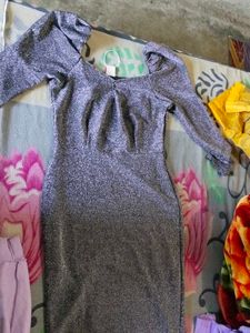 Bodycon Dress Beautiful Piece