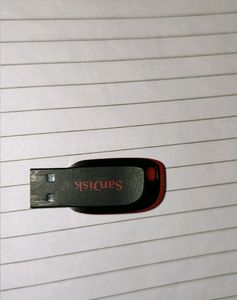 Price Drop 🥳 Sandisk Pendrive
