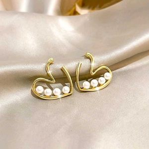 Earring Set
