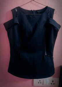 Branded Girls Casual Wear Top