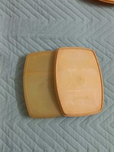 Tiffin Box