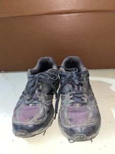 New Balance 510v3 Trail Running Shoes