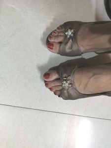 Heels 👠