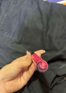 Nykaa Liquid lipstick