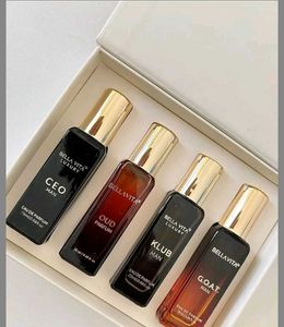 👨BellaVita Luxury Perfume For Him