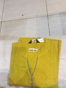 Kurti 10 Pcs Combo Offer Fixed Price