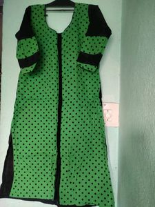 Used Kurti 50 Coin