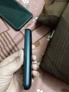 Jio Phone - Great Condition