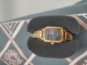 Sonata Brand New Women Watch