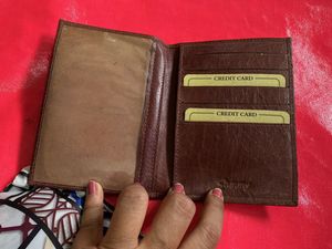 Travel Kit