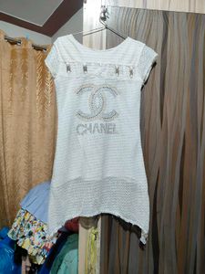 Beautifull Dress
