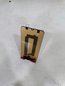 Samsung A50/A50s Original Display