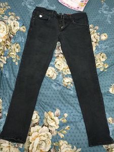 Twills Jeans