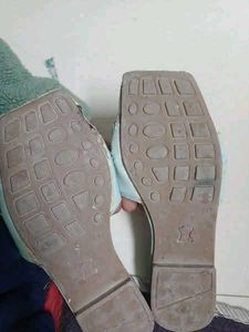 Dailywear Slipper😘