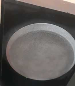 Wired Toy Speakers For Home