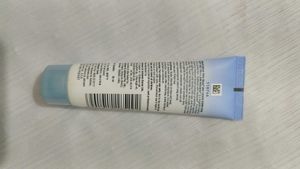 NEUTROGENA Ultra Sheer Dry Touch Sunblock