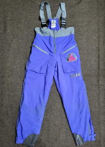 Colmar Ski Bib Pants